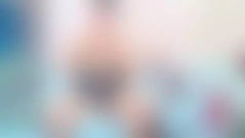 🫦ONLINE NOW !! by hotlatinateacher