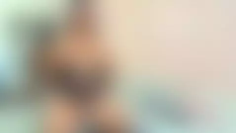 Honey, come and enjoy my body 🍒🔥🥵 by hotlatinateacher