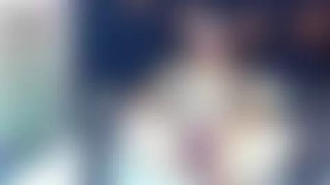 Baby please lick my pussy 🥵💦 by hotlatinateacher