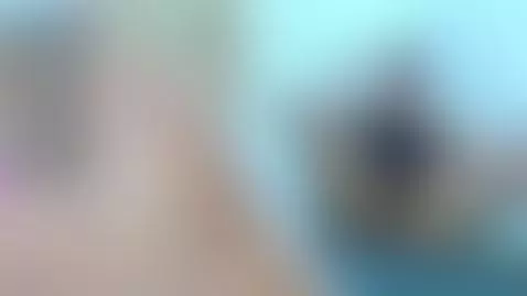 I'm going to drive you crazy and make all your milk spill. 🤤... by hotlatinateacher