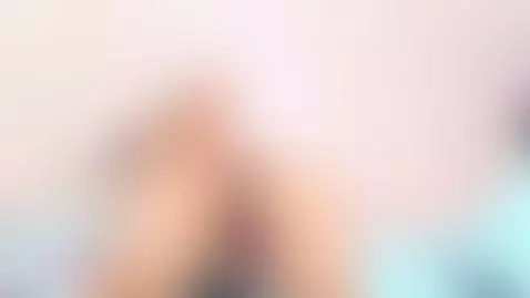 DADDY, I WANT YOUR DICK IN MY BIG ASS🍑 by hotlatinateacher