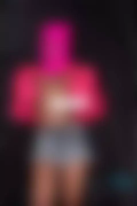 hot ebony teen by beautydarkskinned