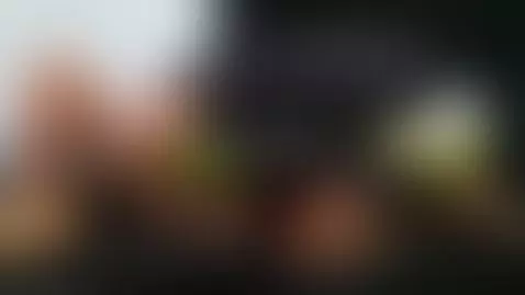 getting a massage before i get fucked with @mzansidolls by beautydarkskinned