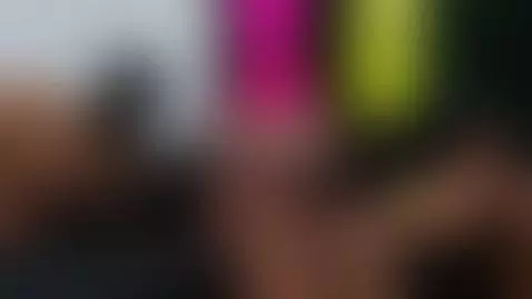 during our shoot by beautydarkskinned