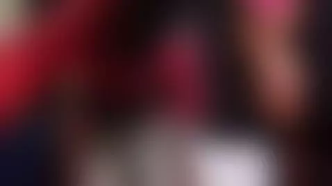 im about to get fucked by beautydarkskinned