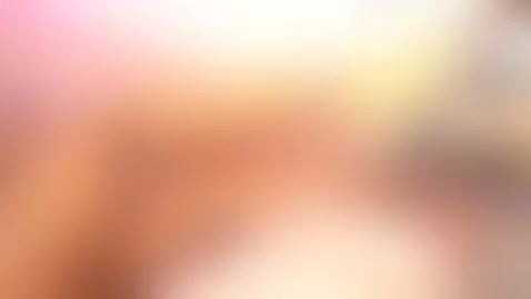 runs through my body full of passion love 🌸 by julie-mark