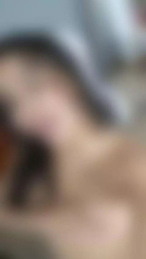 Welcome to my word by luciana-rizzo