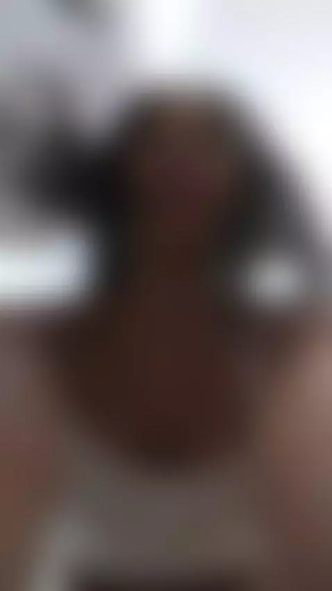 taste my pussy by luciana-rizzo