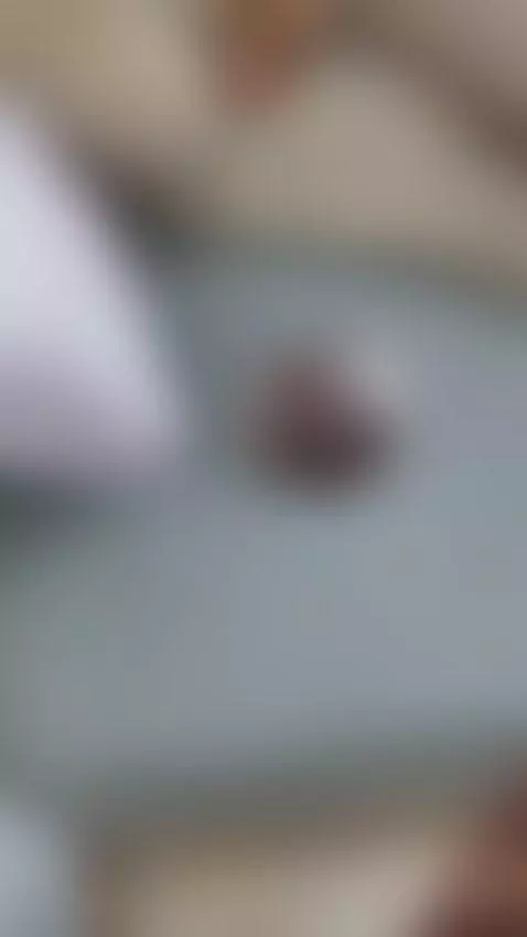 Want to be spank... by luciana-rizzo