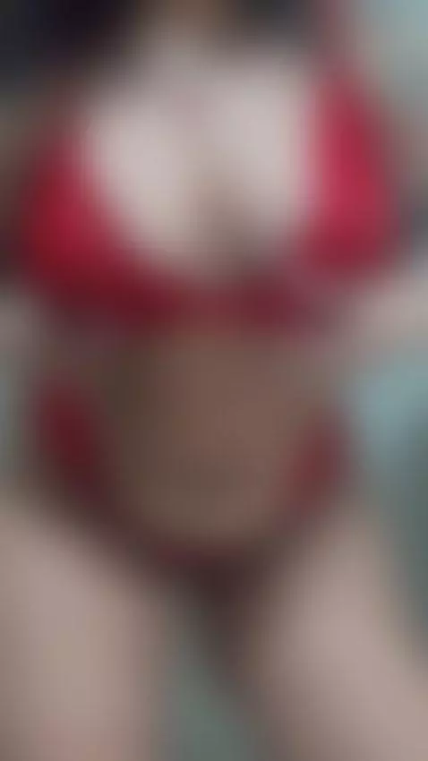 do you like my big boobs? by dinagoddess