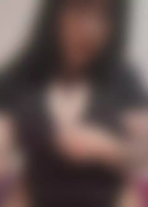 🍒🍒🍒 by dinagoddess