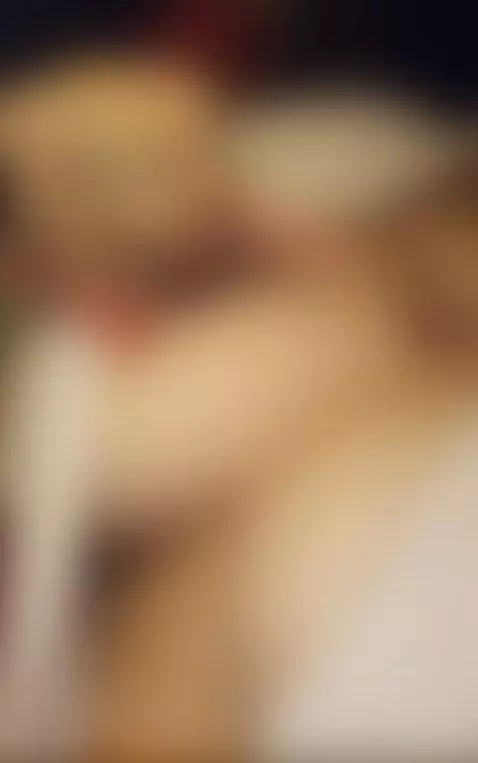 do you like big boobs? by dinagoddess