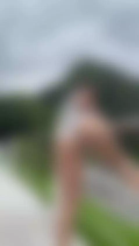 Que linda vista 😶‍🌫️  verdad 🥹😈🍑🍆🤤 by isaaoff