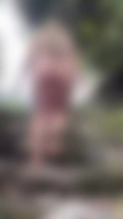 acompañame a esta rica y deliciosa aventura 😈🍑 by isaaoff