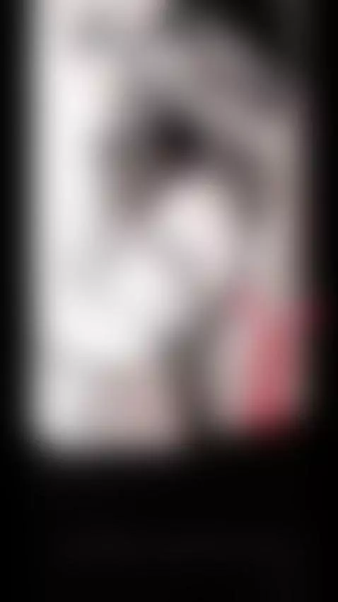 😎😎 by tioluis420