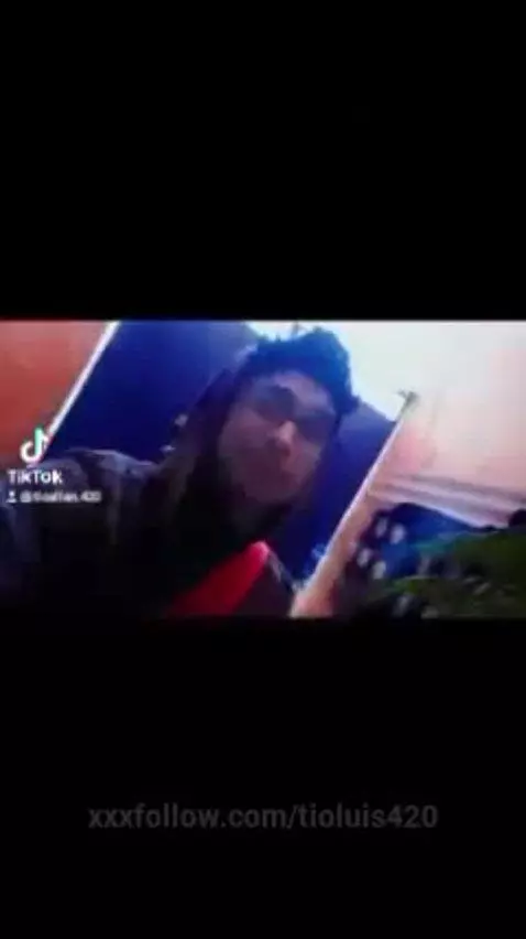 escriban no muerdo by tioluis420