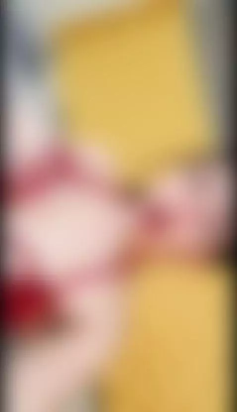 very very burning Latin, with big tits and great ass 🔥🍑 by bellaahadid