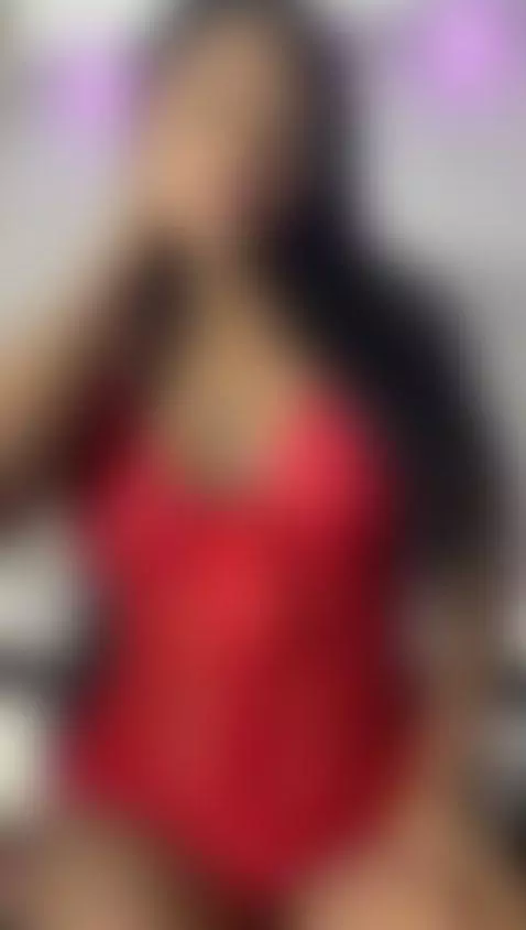 sexy woman🔥 by kaila11