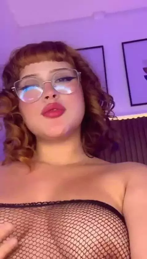 smalltits, latina, bigass by zoee-whitee