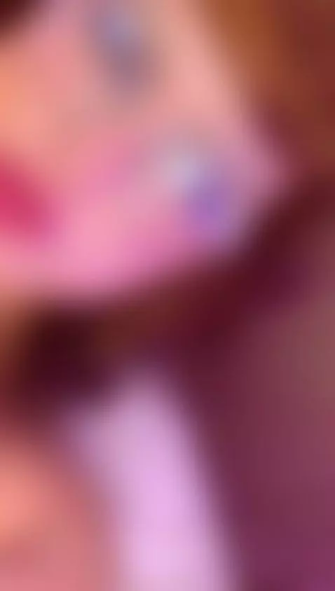 latina, bigass, smalltits by zoee-whitee