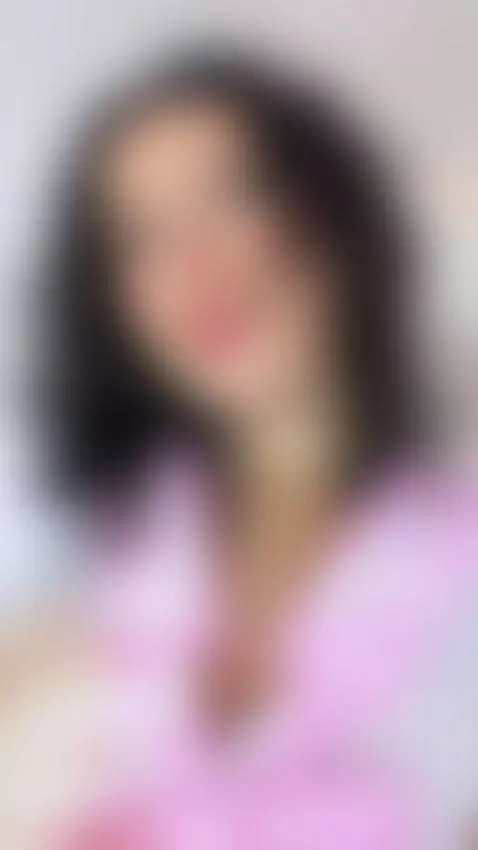 Hi love😈🍒 by zoee-whitee