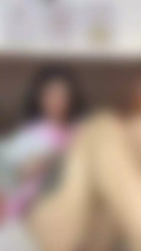 Hi love😈❤ by zoee-whitee