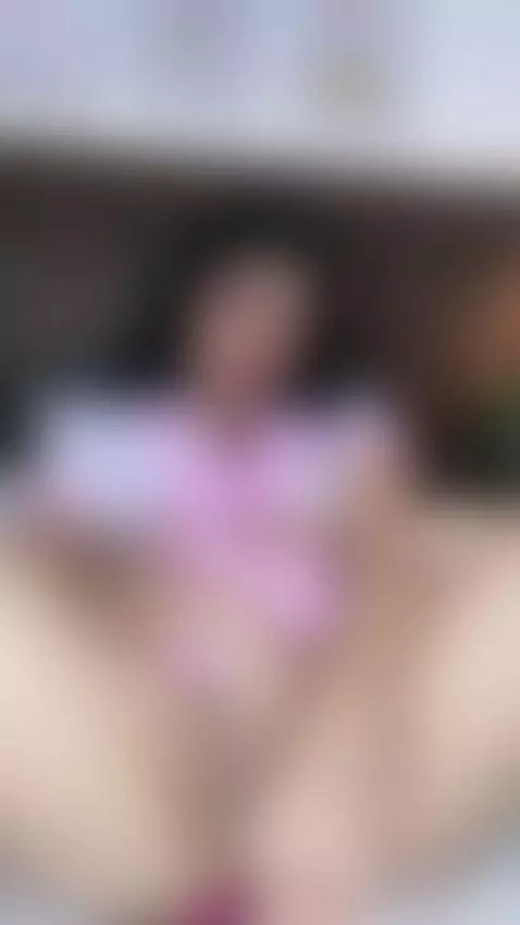 Do you want to play with me? 😈🍒 by zoee-whitee