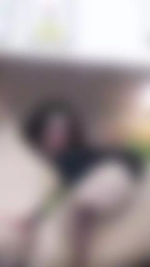 😈😈😈 by zoee-whitee