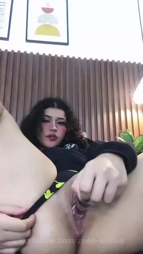 😈😈😈 by zoee-whitee