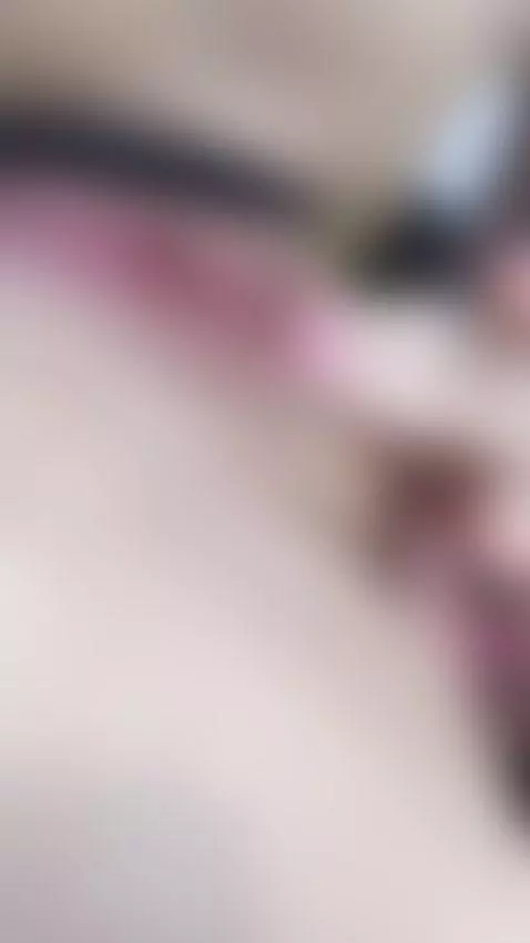 Hi love😈💦🍆 by zoee-whitee