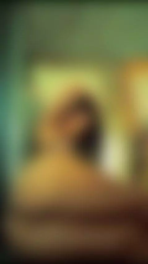 Today I'm feeling playful🍑🔥 by carla03