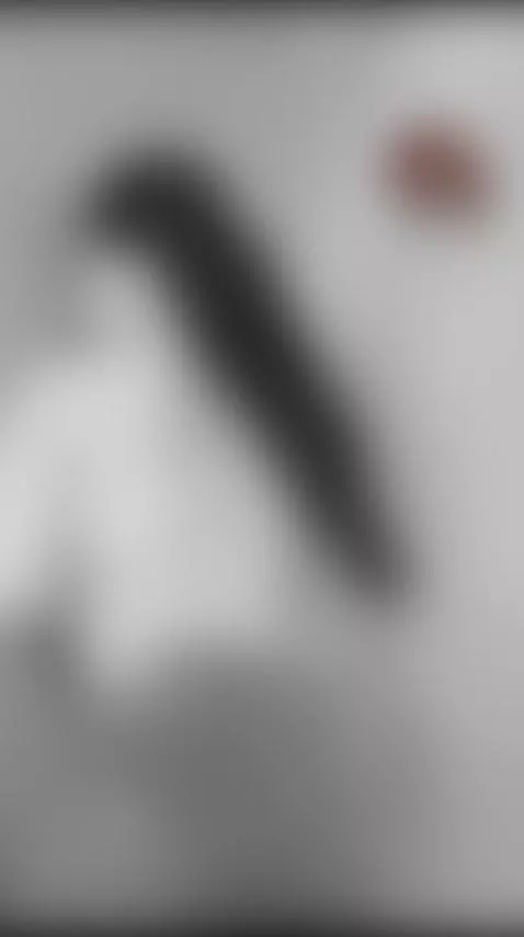 pretty girl by carla03