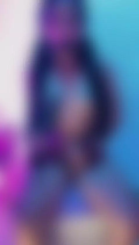 tied up and naked for you by carla03