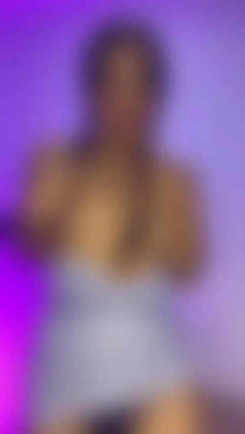 delicious tits by carla03