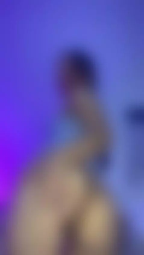 open my ass by carla03