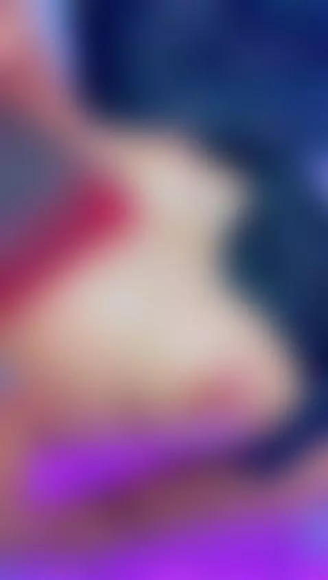 zoom my boobs by carla03