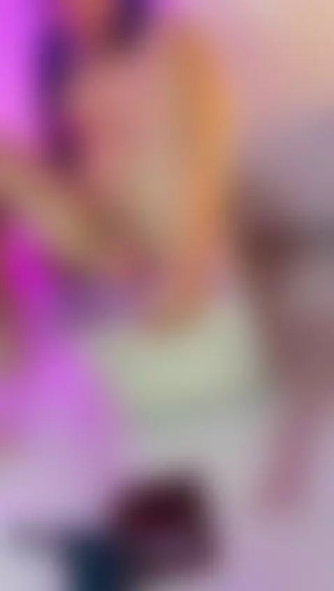 my machine fucks me rich by carla03