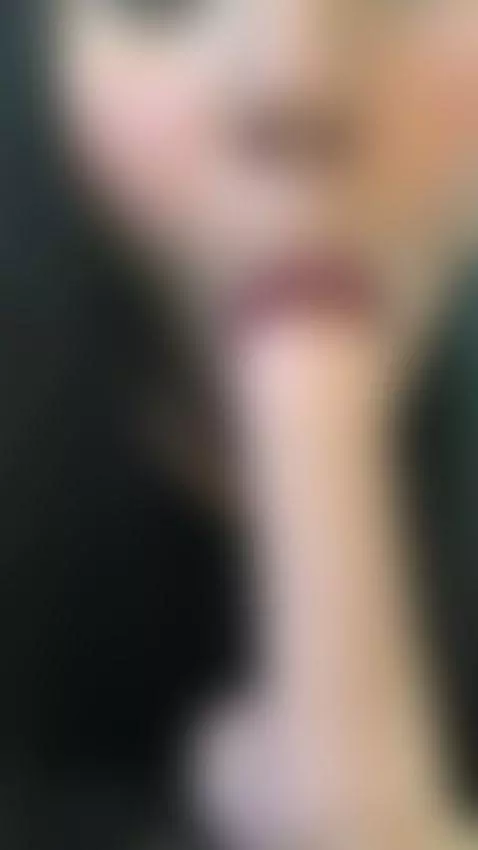 I need a real one, can you come? by jengomez24