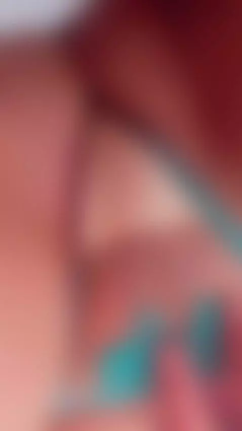 you like my closed pussy❤️‍🔥 by jengomez24