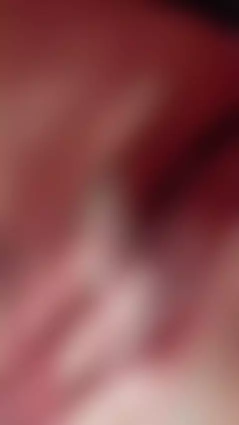 I love masturbating❤️ by jengomez24