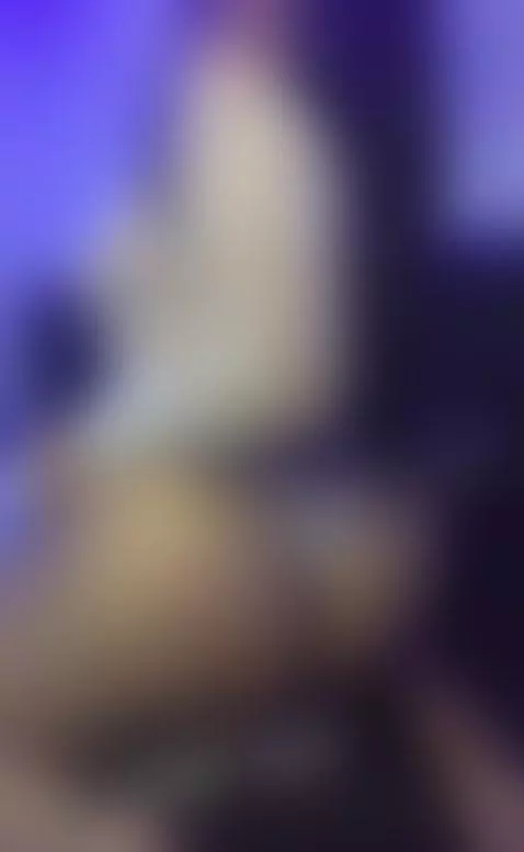 big botty by jengomez24