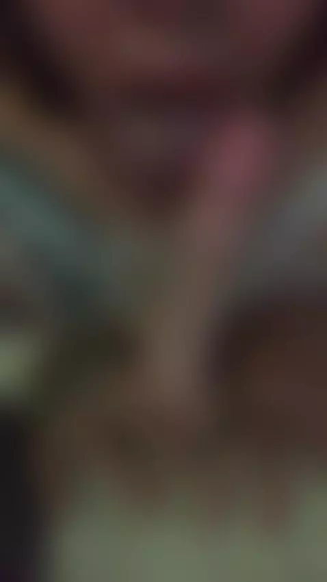 i wat to suck it💦💦 by jengomez24