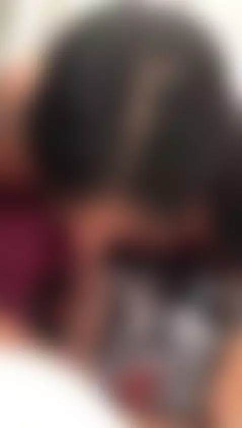 I love to suck it and lick it and feel it in my throat by jengomez24