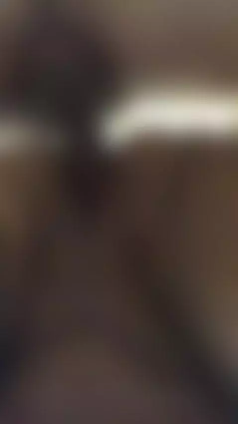 they caugth me delicious by jengomez24