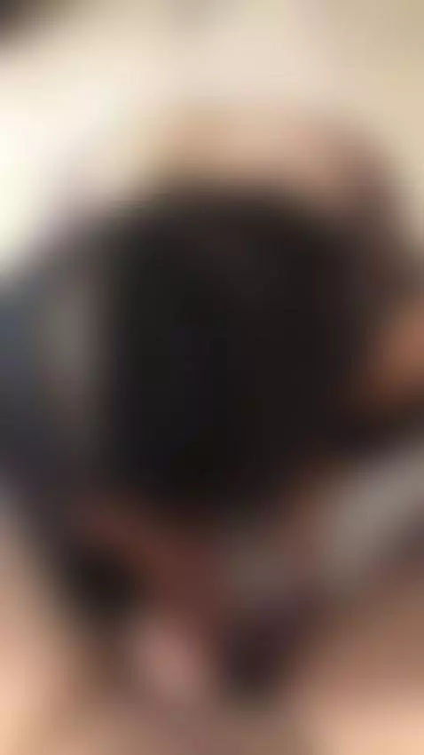 a delicious blowjob by jengomez24