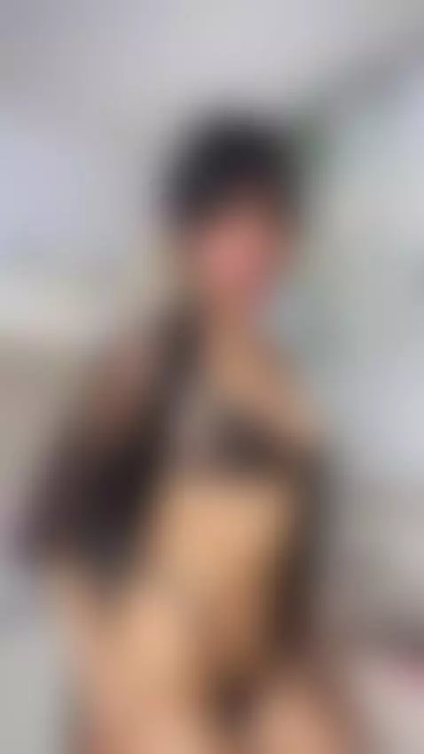 I wanna hypnotize you with my sensual movement! 🔥😏 by lilymath