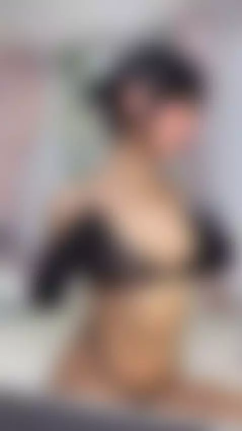 undress me and pass your hands on my body by lilymath