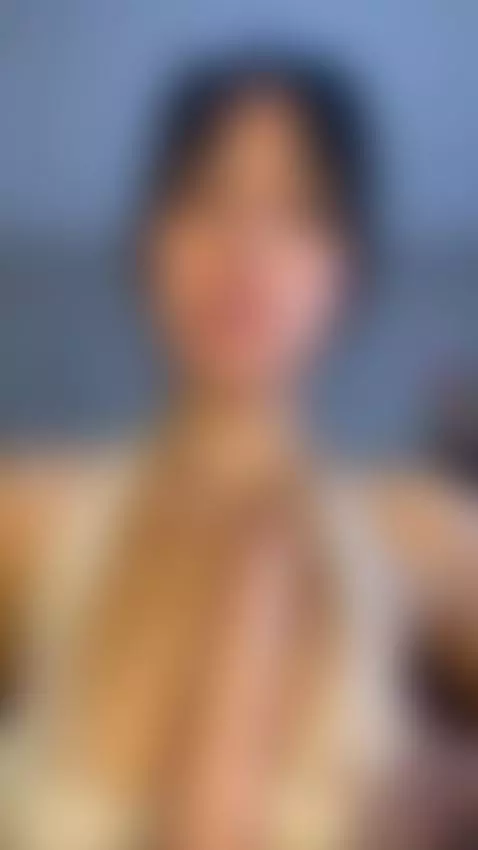 Pass your dick all over my tits! by lilymath