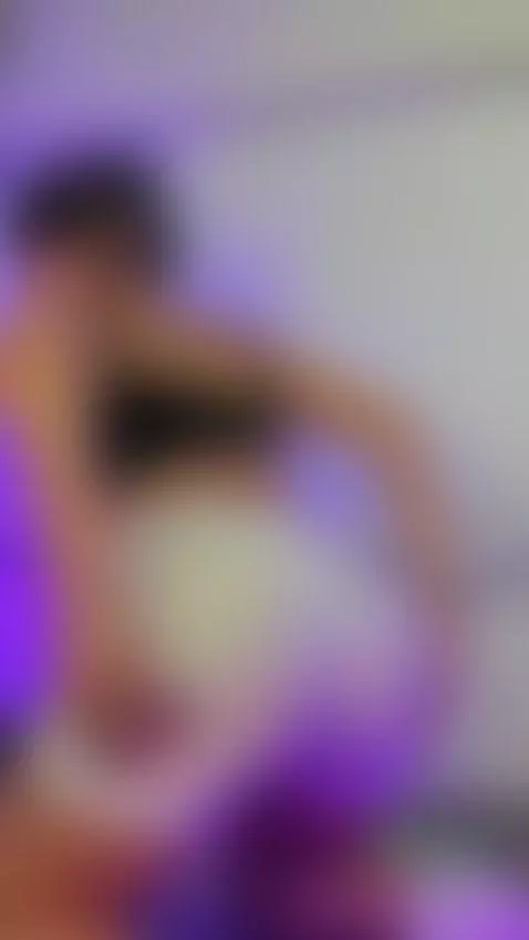 Wanna see my cute ass moving? by lilymath