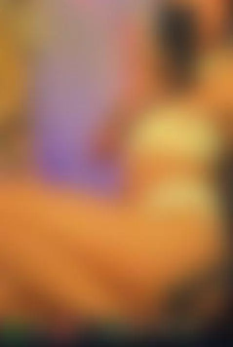 my sensuality is going to drive you to another world! by lilymath